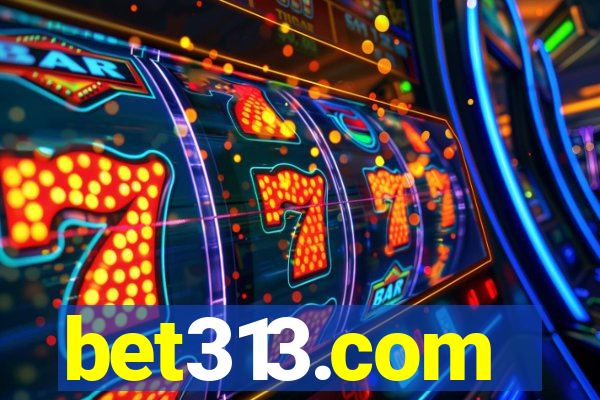 bet313.com