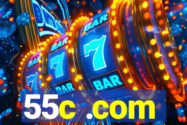 55c .com