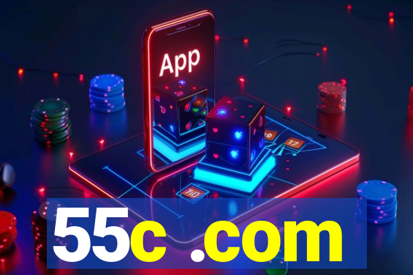 55c .com