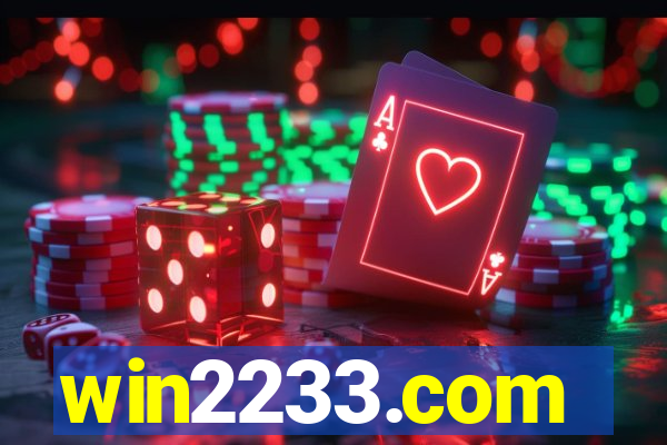 win2233.com