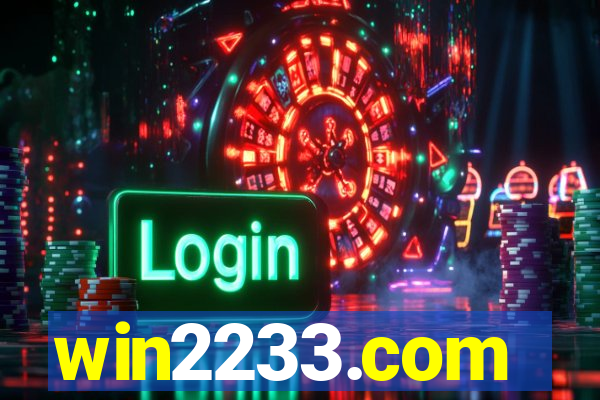 win2233.com