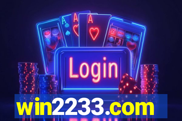 win2233.com