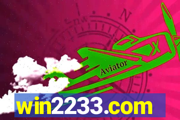 win2233.com