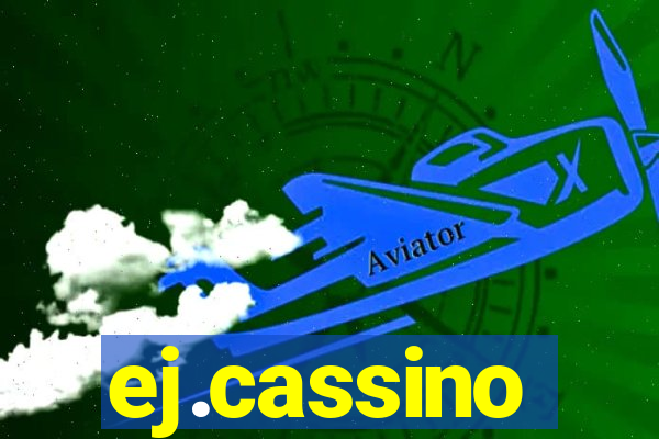 ej.cassino