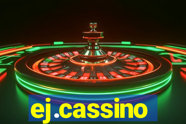 ej.cassino