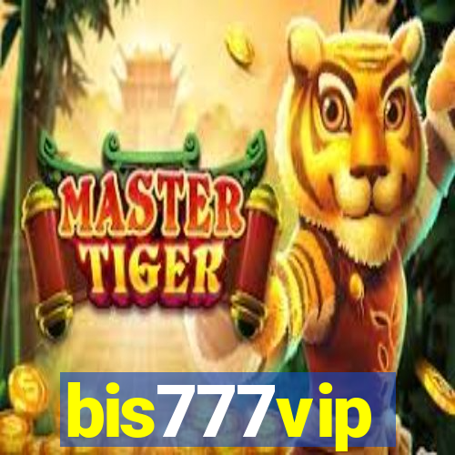 bis777vip