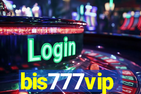 bis777vip