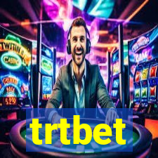 trtbet