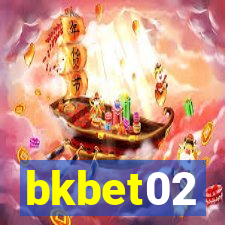 bkbet02