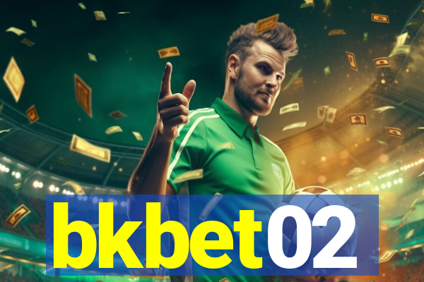 bkbet02