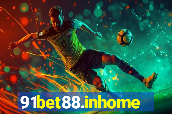 91bet88.inhome