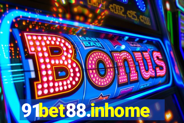 91bet88.inhome