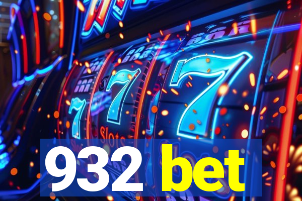 932 bet