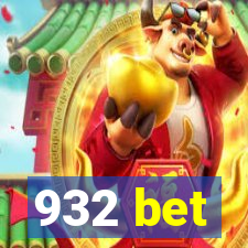 932 bet