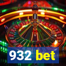 932 bet