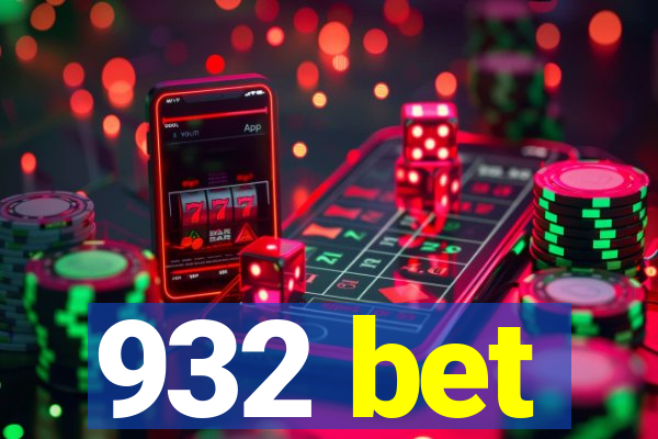 932 bet