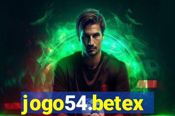 jogo54.betex