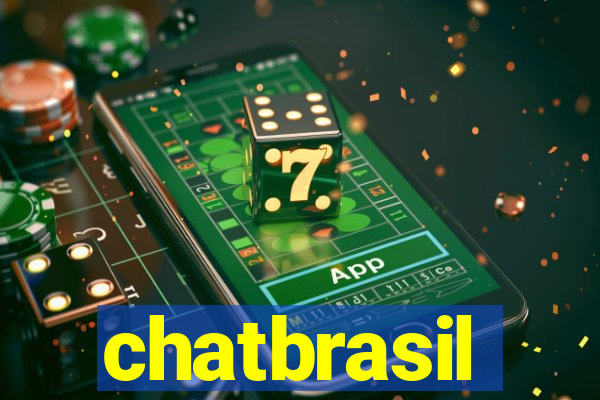 chatbrasil