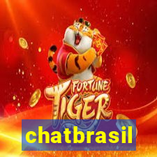 chatbrasil