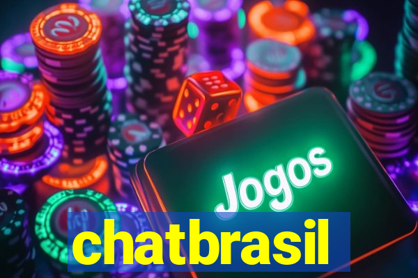 chatbrasil