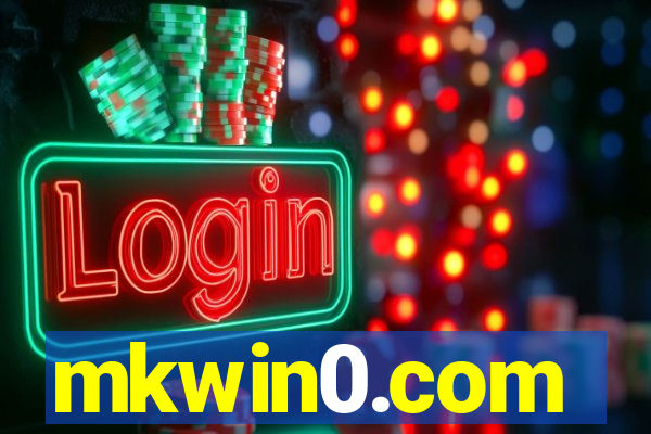 mkwin0.com