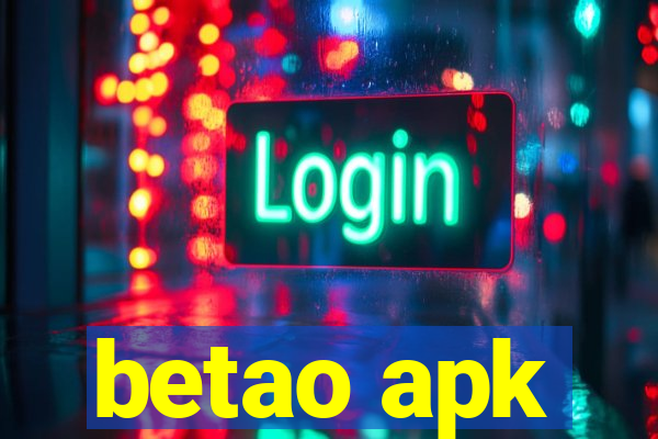 betao apk