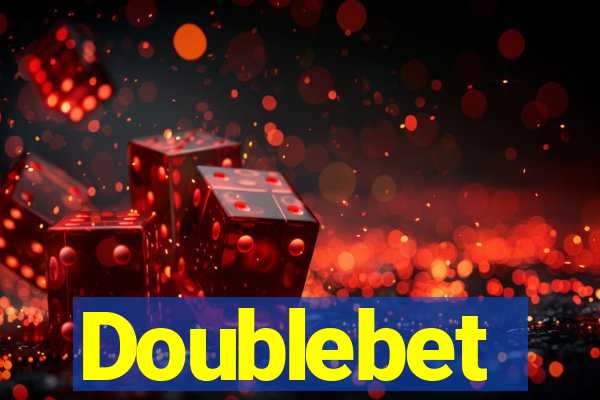 Doublebet