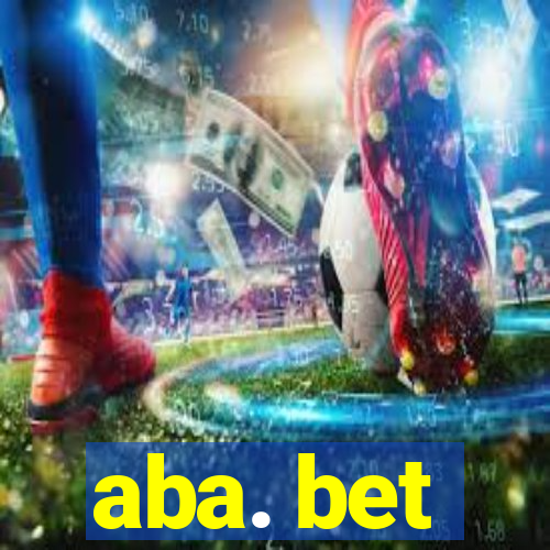 aba. bet