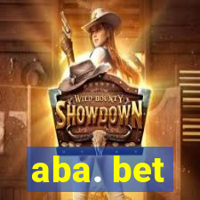 aba. bet