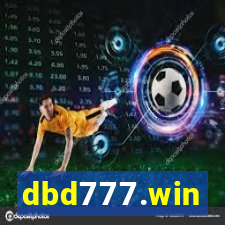 dbd777.win