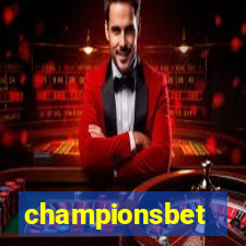 championsbet