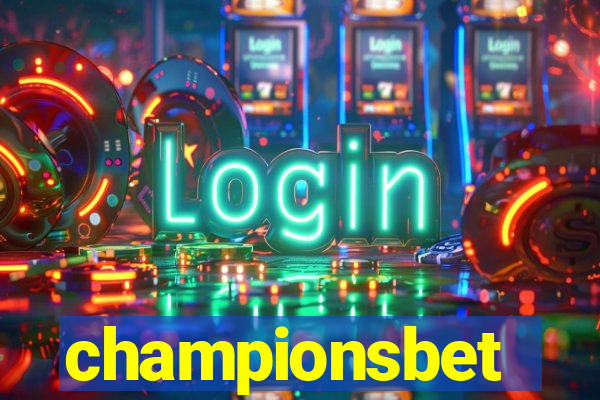 championsbet