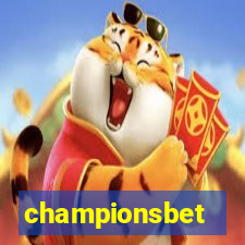 championsbet