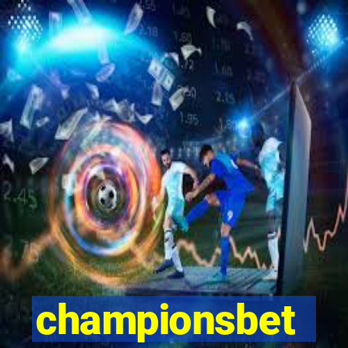 championsbet