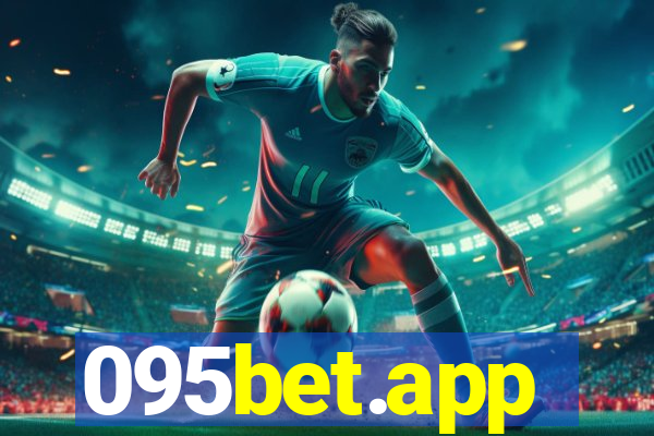 095bet.app