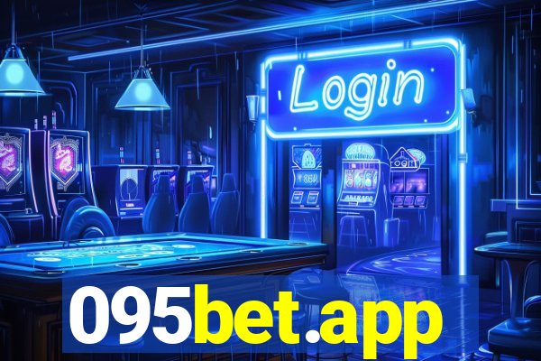 095bet.app