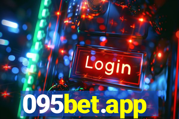 095bet.app