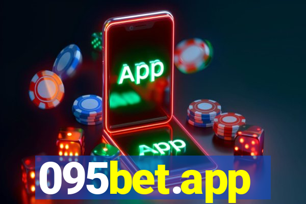 095bet.app