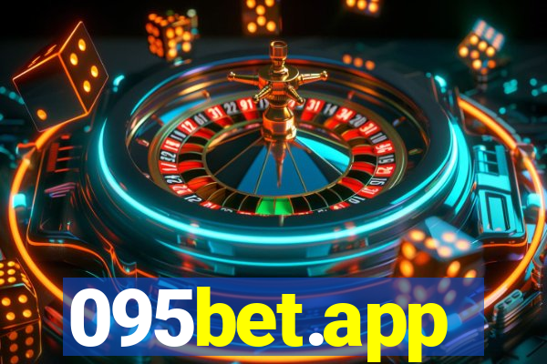 095bet.app