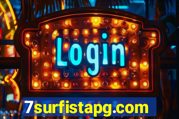 7surfistapg.com