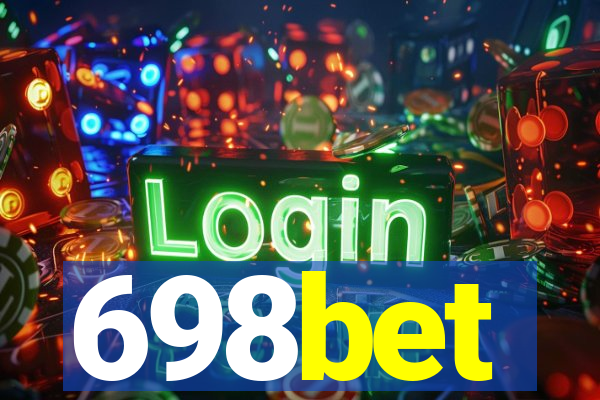 698bet