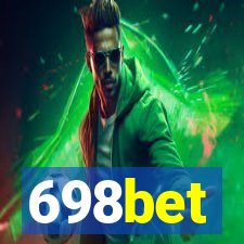 698bet