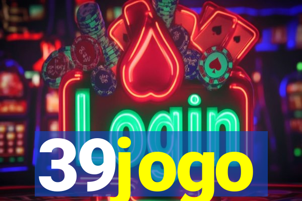 39jogo