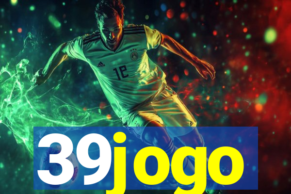 39jogo