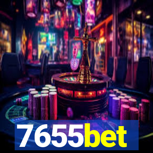 7655bet