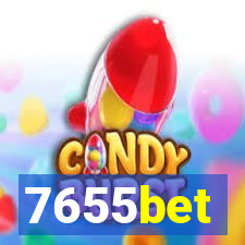 7655bet