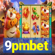 9pmbet