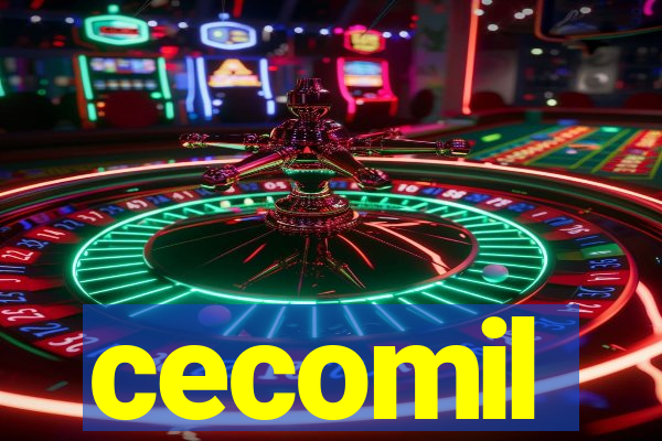 cecomil