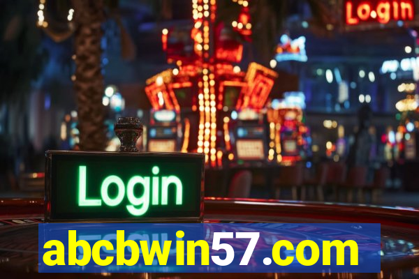 abcbwin57.com