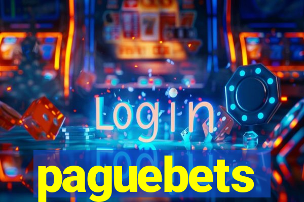 paguebets